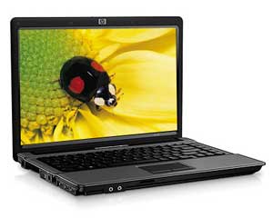  Compaq 541(NE808PA)