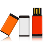 ����T5(8GB)