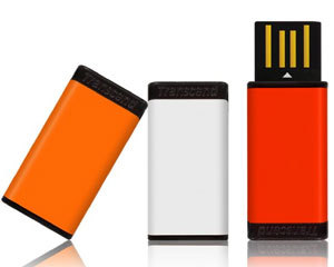 ����T5(8GB)ͼƬ
