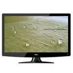 HKC S2209