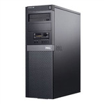 戴尔Optiplex 960(R321114CN)