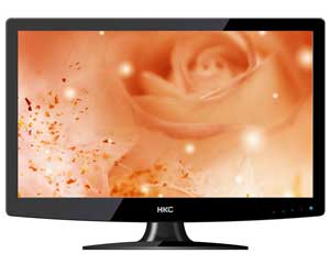 HKC T2208ͼƬ