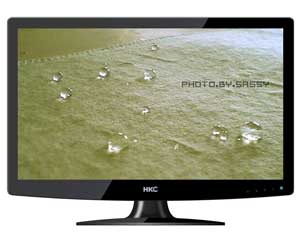 HKC S2209ͼƬ