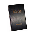 ������ʯSM-HDY326(20GB)