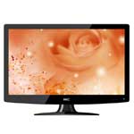 HKC T2208
