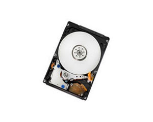 ����500GB 5400ת 8MB 5K500.B(HTS545050B9A300/�ʼǱ�)ͼƬ