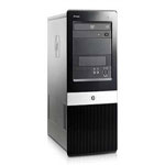����Compaq DX2355(VP624PA)