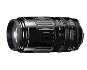 EF 100-300mm f/4.5-5.6 USMͼƬ