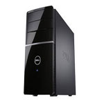 ����Vostro �ɾ� 220(S210508CN)