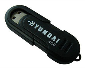 �ִ�U503(2GB)ͼƬ
