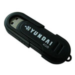 �ִ�U503(8GB)
