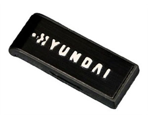 �ִ�UPD-1(1GB)ͼƬ