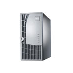 浪潮英信NP120D2(Xeon E3110/1GB/250GB)