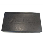 ��˶GigaX1008X(ASUS GigaX1008X)