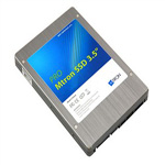 Mtron 32GB ����/3.5Ӣ��(MSP-SATA7035-32) ��̬Ӳ��/Mtron
