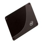 Intel 64GB ����(X25-E) ��̬Ӳ��/Intel 