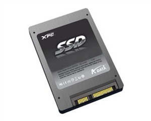 64GB /SSD(XPG)ͼƬ