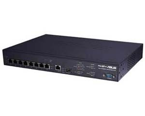 ��˶GigaX2008EX(ASUS GigaX2008EX)ͼƬ