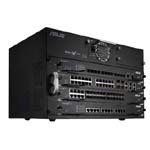 ��˶GigaX 6504(ASUS GigaX 6504)