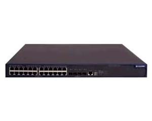 ��˶LS-3600-28P-EIͼƬ