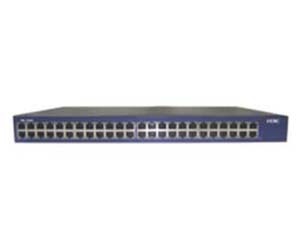 ��˶SOHO-S1048-CNͼƬ