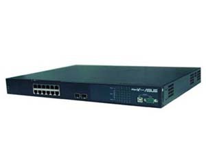 ��˶GigaX3112(ASUS GigaX3112)ͼƬ