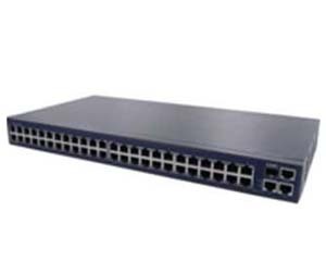 ��˶SOHO-S1550-CNͼƬ