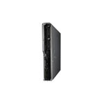 ����PowerEdge 1900 M905