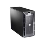 戴尔PowerEdge 1900(Xeon E5405×2/4GB/146GB×2)