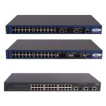 H3C S3100-8TP-SI-AC