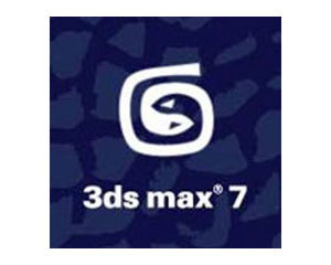AutoDesk 3DS MAX 7.0ͼƬ