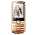 CECT S70