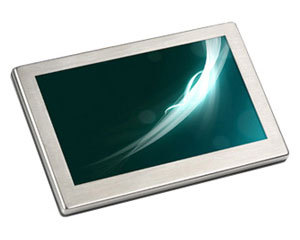 AOC M20+(16GB)ͼƬ