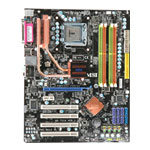 ΢��P45 Neo3-FR (PCB 1.0)
