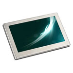 AOC M20+(8GB)