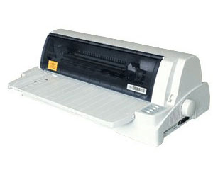 ��ʿͨDPK 810PͼƬ