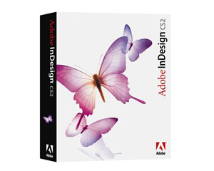 ADOBE InDesign CS2(Ӣ��)ͼƬ