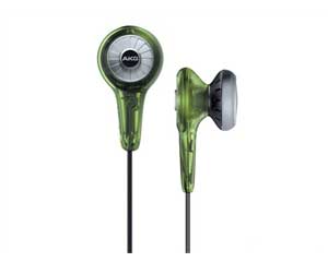 AKG K311ͼƬ