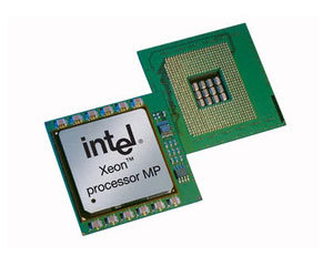 Xeon X3370 3.00GͼƬ