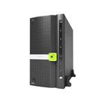 ����Բ��MT200 1800(Xeon E5405/2GB/3*146GB)