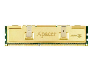 ��հ2GB DDR3 1333(�ڱ�ϵ��)ͼƬ