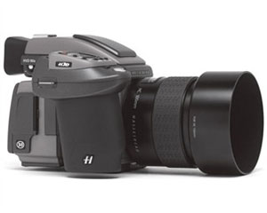H3DII-50
