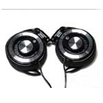 今联兰博狼MH-652V