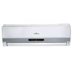 ����KFR-35GW/DY-X(E5)