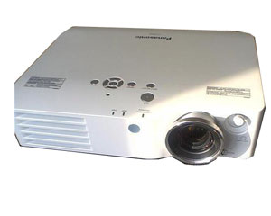 ����AX200EͼƬ