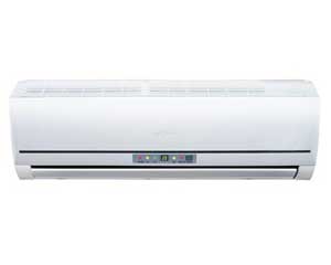 KFR-35GW/DY-H(E5)