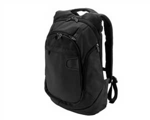 �����Take.Off Sport (N18938P)ͼƬ
