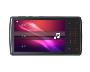 ̨��C320(4GB)ͼƬ