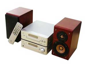 JVC EX-A10ͼƬ
