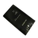 IBM SOARROR �����Ͷ���(160G)